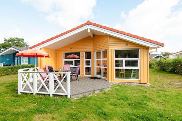 Gromitz Ostsee Lubecker Bucht Germany Holiday Home 39085